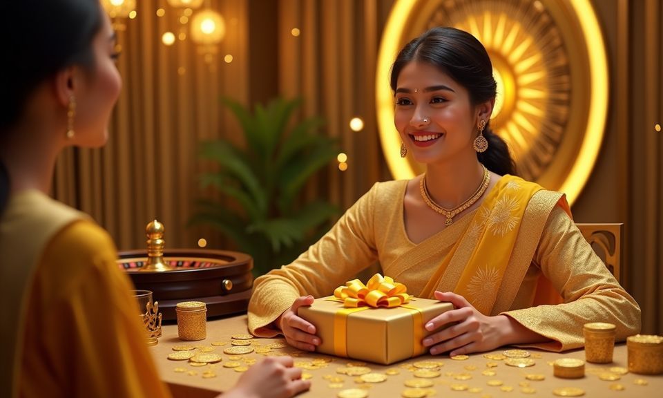 77d777 77d777-এ আইনি শর্তাবলি ও আপনার অধিকার