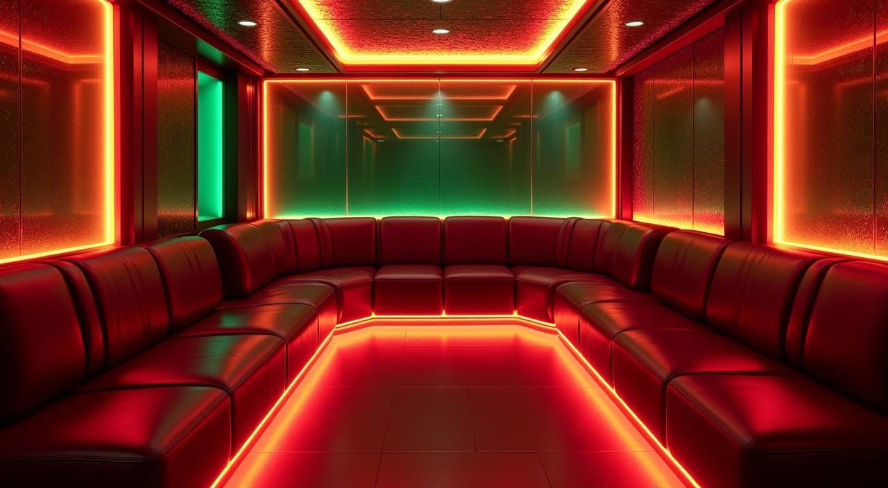 77d777 lobby reference